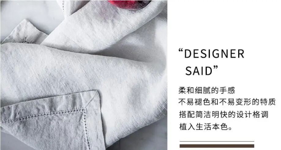 QQ截图20191022141726