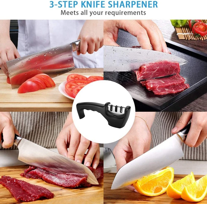 71ByO4OiuOL._AC_SL1000_