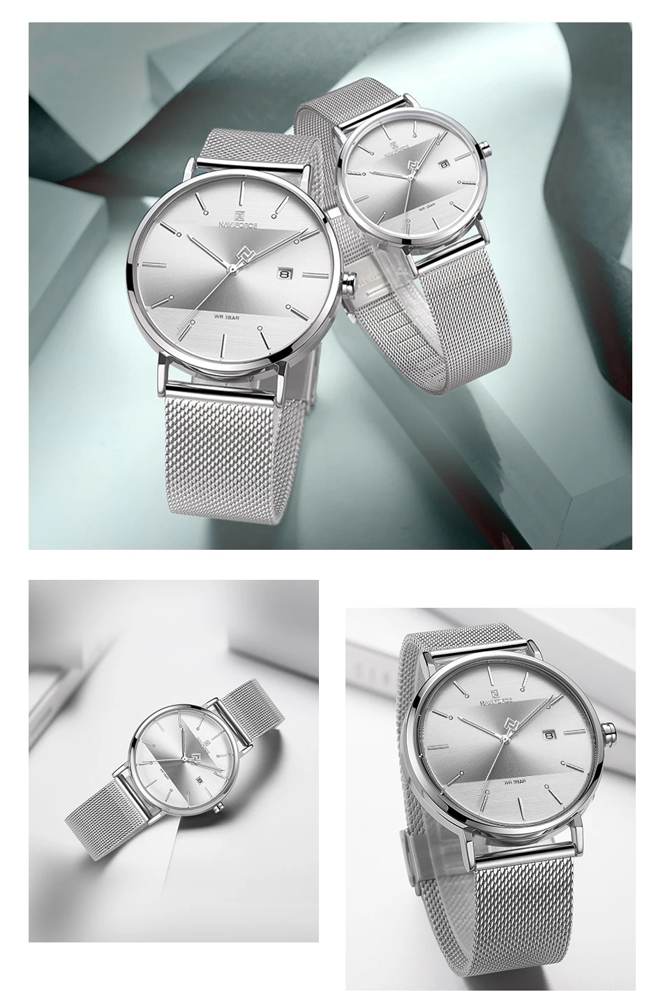 3008切图_15_副本1