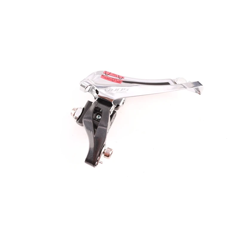 Shimano R3000 9 скорость Задняя деталь велосипеда переключатель длинная клетка GS shifter+ Передняя Задняя+ переключатель