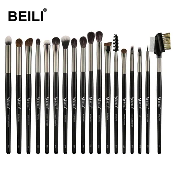 BX-E18 pcs