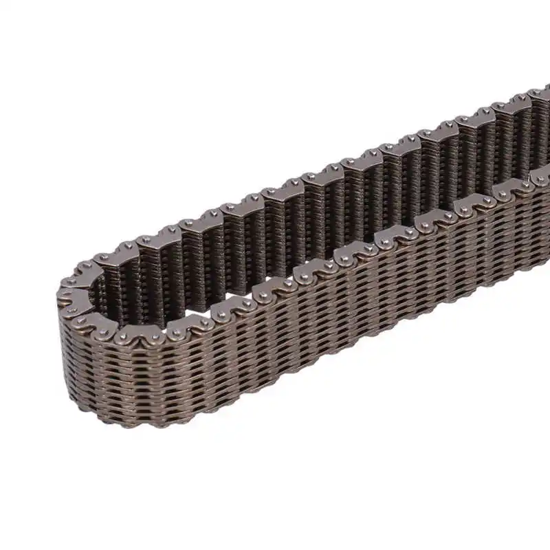 Reliable Transfer Case Chain Replacement For Mercedes Ml Gl R Series 03 On For Repairing Transmission Rebuild Kits Aliexpress