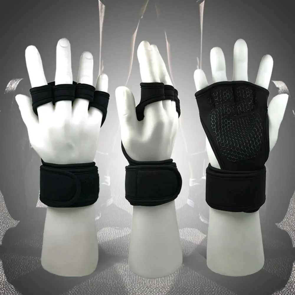 Практичный материал для дайвинга тяжелая атлетика перчатки для езды тяжелая атлетика перчатки спортивные походные для езды на велосипеде