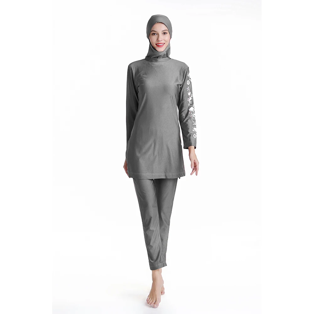 03 Gray