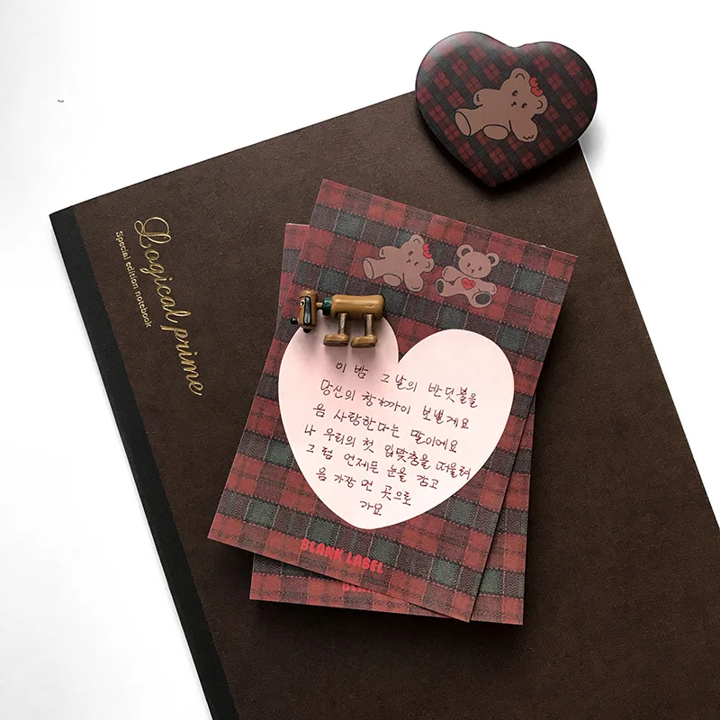 ѱ ν Ϳ Ʈ ޸ Ʈ, ҳ ÷ Diy Ʈ ,    , ޽ ƼĿ ޸, 100 