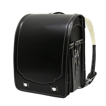 

Children School Bags for Boys Orthopedic School Backpacks kids Book Bag Knapsack Mochila escolar Grade 1-3 Primary student bag