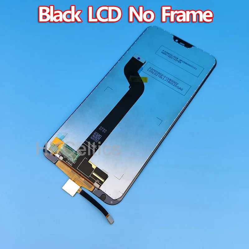 redmi-6-pro-lcd-(4)