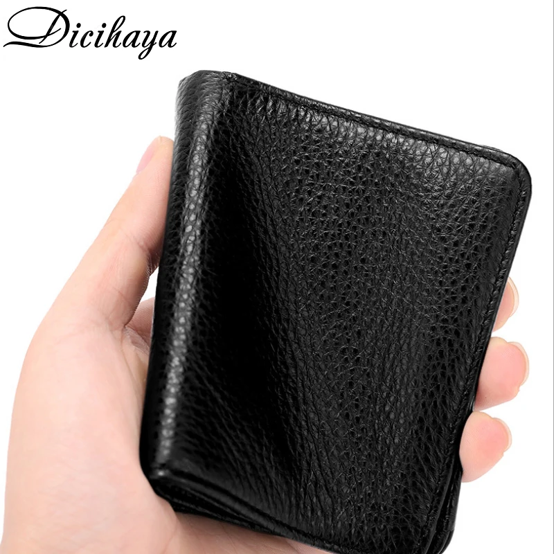 Wallets