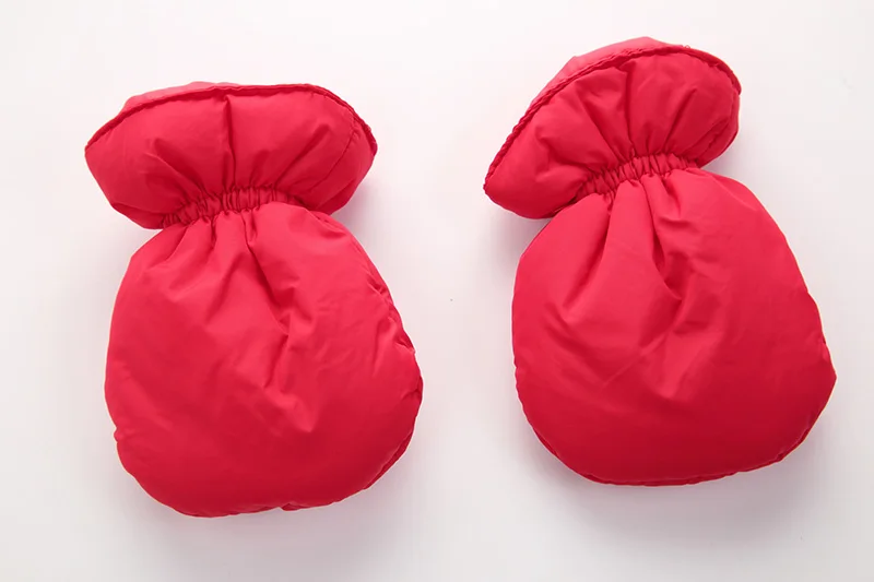 11473546858_532701640