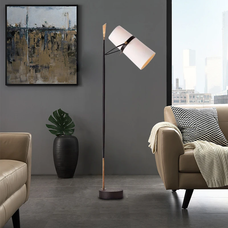 ���� �÷ξ� ���� ������ LED ���ĵ� ���� �Ž� ħ�� ö �÷ξ� ���� Ȩ ��� ����