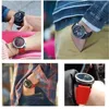 Correa para relojes Samsung Galaxy Watch, de 46mm, 42mm, active 2 gear S3, Frontier, Huawei watch gt 2e, 2, Amazfit bip, gts, 20/22mm ► Foto 2/6