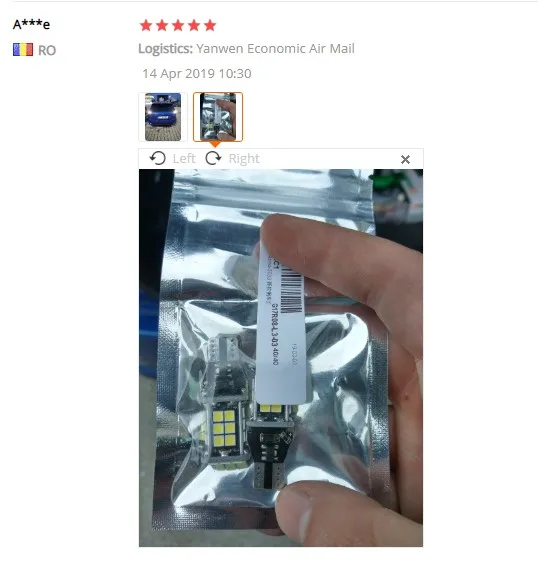 2 шт. T15 W16W 921 912 супер яркий 3030 24 SMD светодиодный CANBUS без ошибок автомобильный резервный фонарь лампа задний фонарь