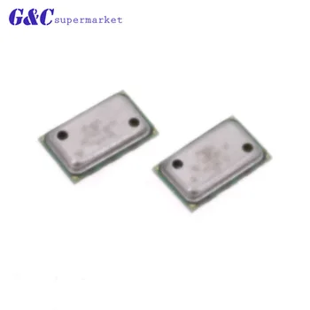 

1PCS/5PCS MS5611-01BA01 Encapsulation:LGA MS5611 Pressure Meter Altimeter Sensor diy electronics