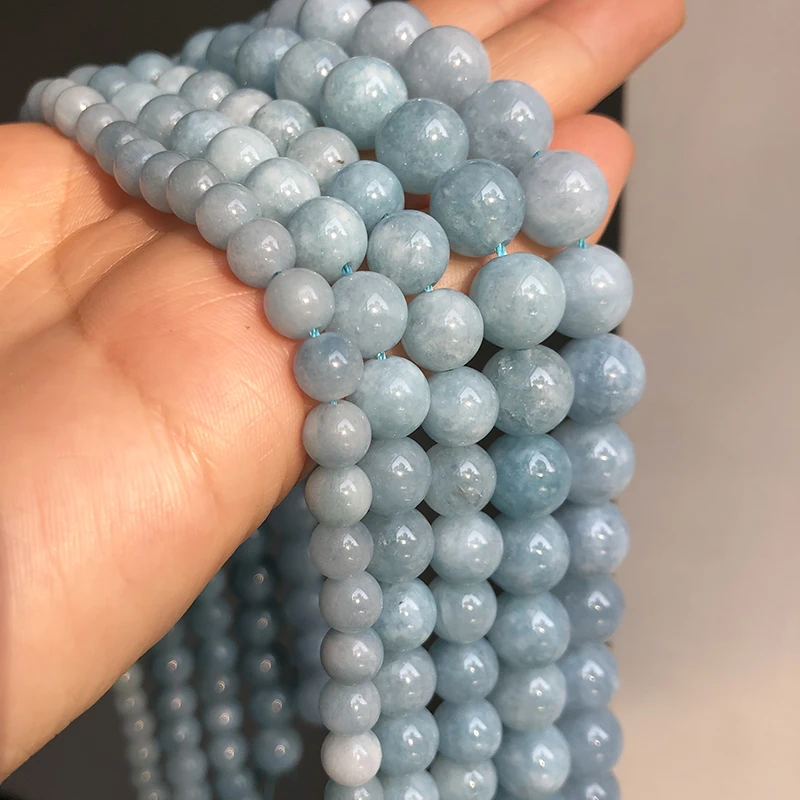 F01786-1