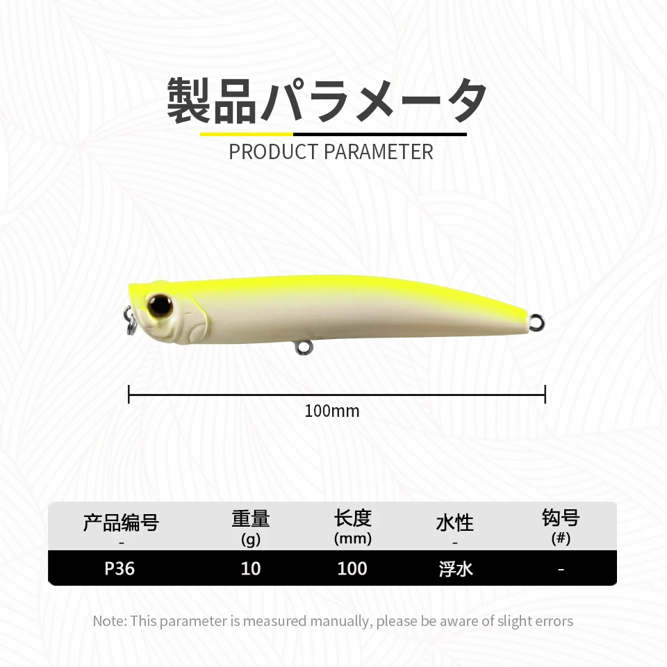 Slide image c9990c5366bb4f7da775848bedcfe7bb