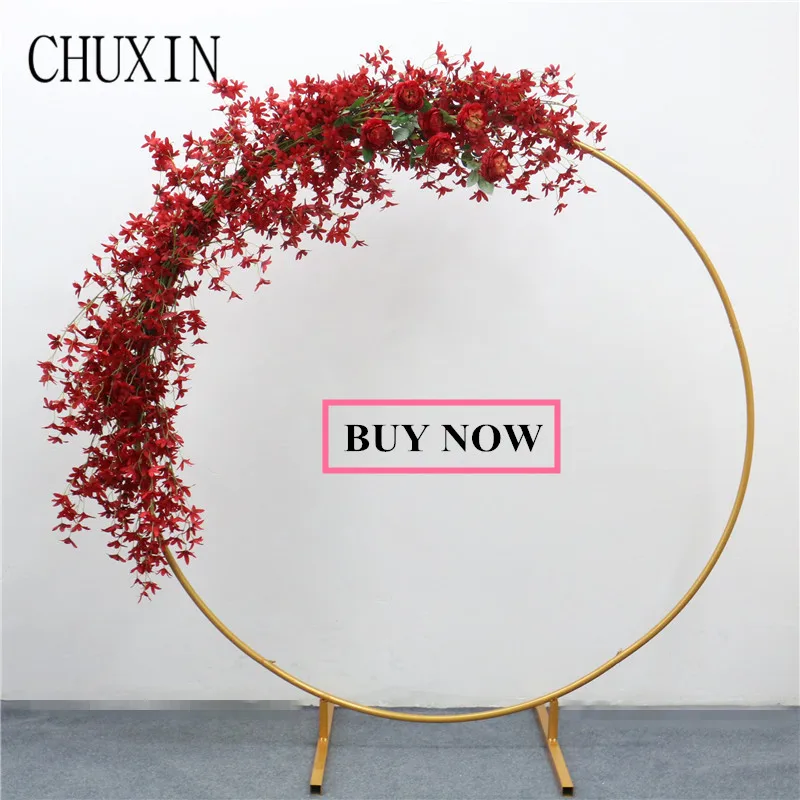 IMG_0553_副本_副本_副本