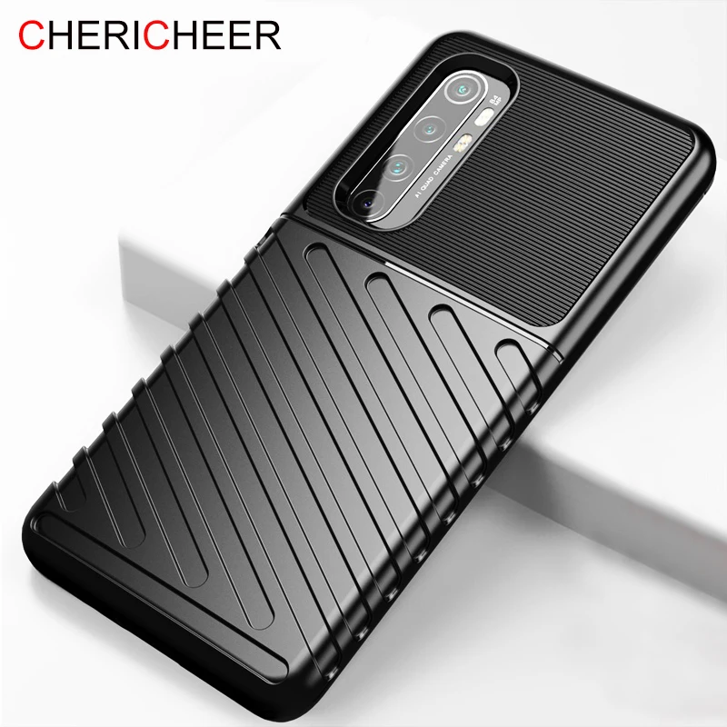 Армированный чехол для iPhone 8 7 Plus 11 Pro X XR XS Max силиконовый SE 2020 | Мобильные телефоны и