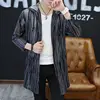 Coats 