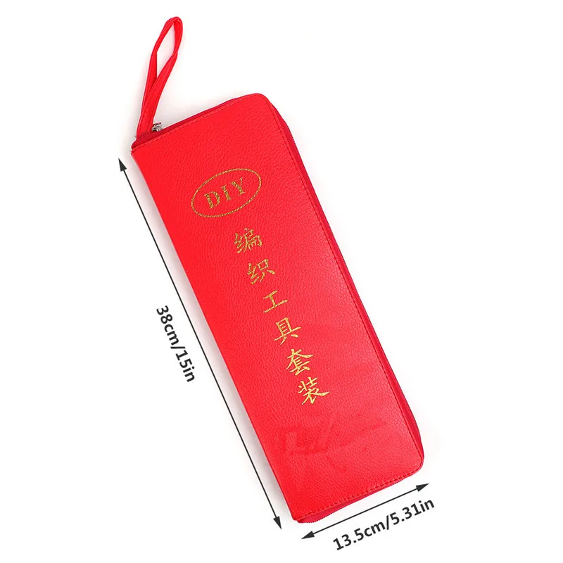 H4152033404c141d8886bfcbb3d16a30eI