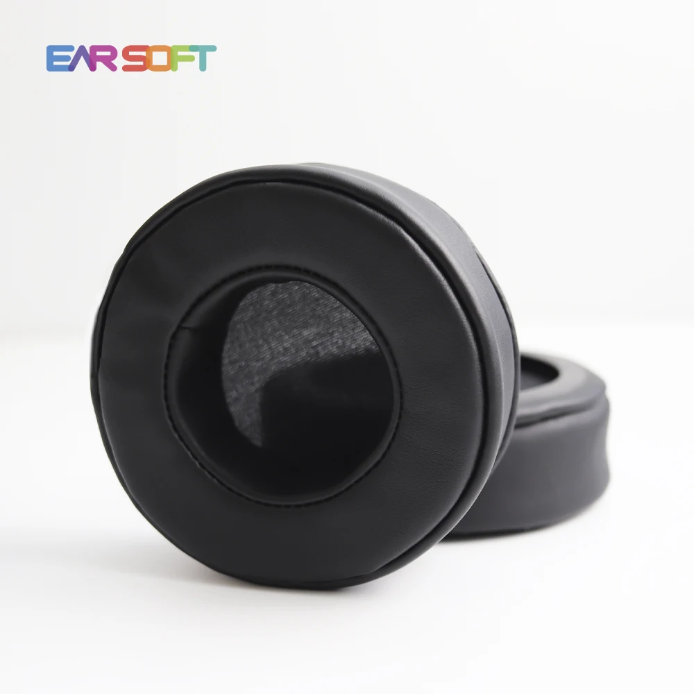 V-MOTA Oorkussens compatibel met Sony MDR-Z1000