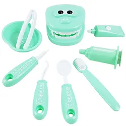Ensemble de jouets de cuisine pour enfants, 26 pièces, pour faire semblant de jouer à la cuisinière à Induction, ustensiles de cuisine, Hot Dog, frites, Pizza, petit déjeuner 