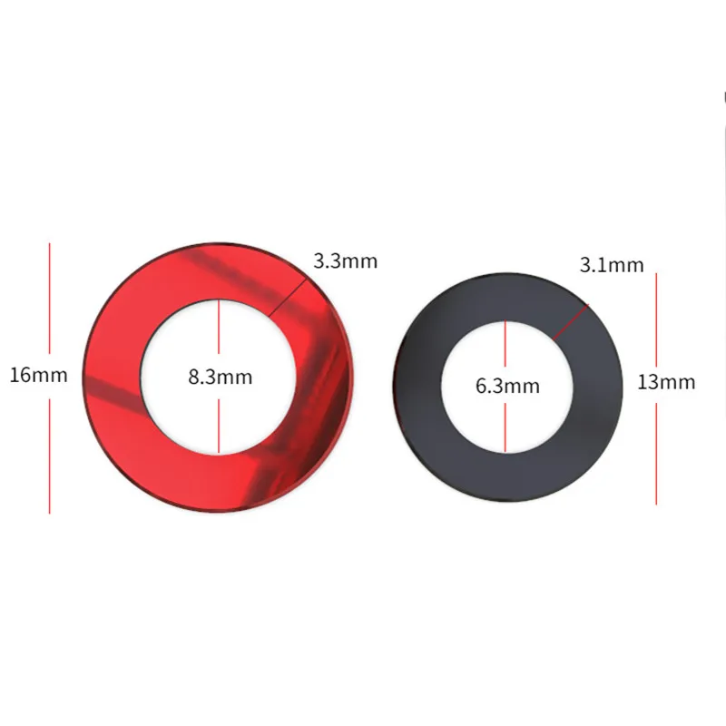 TB2nTJsv9tYBeNjSspaXXaOOFXa_!!64431629