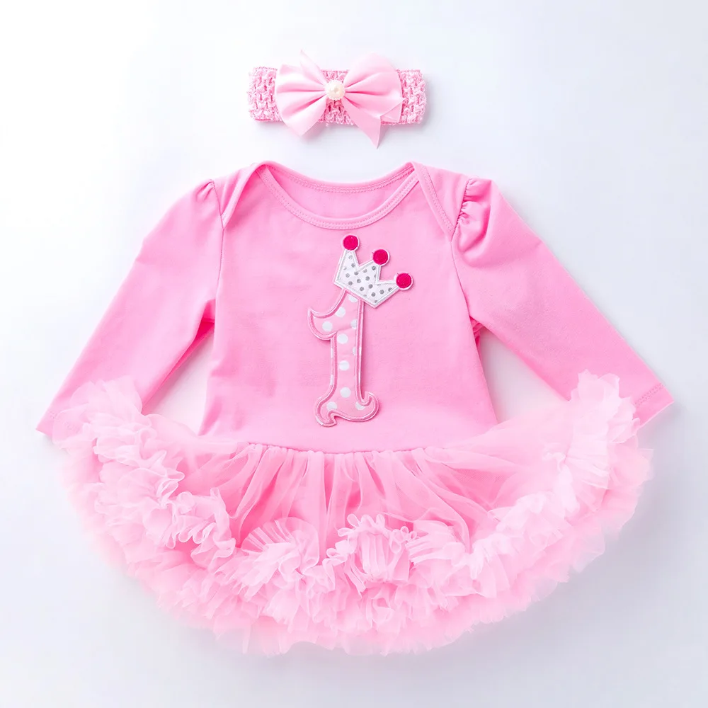 0 3 Months First Birthday Girl Tutu Set Newborn Clothing Baby Girl Dress Formal Infant Clothes Newborn Baby Girl Clothes 0 3 M0 3 Months First Birthday Girl Tutu Set Newborn Clothing Baby Girl Dress Formal Infant Clothes Newborn Baby Girl Clothes 0 3 M0 3 Months First Birthday Girl Tutu Set Newborn Clothing Baby Girl Dress Formal Infant Clothes Newborn Baby Girl Clothes 0 3 M
