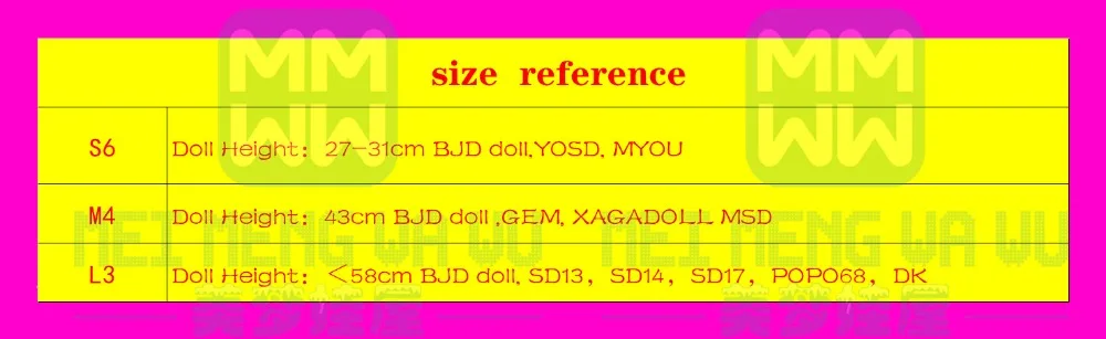 Аксессуары для кукол fit 1/6 1/4 1/3 BJD MSD YOSD MYOU SD13 SD10 кукольные носки, Длинные Гетры, кружевные чулки