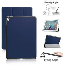 Чехол для huawei MediaPad T3 10 AGS-W09 AGS-L09 AGS-L03 9,6 планшет Funda для huawei Медиа Pad T3 10/чехол для игровой площадки 2 9,6