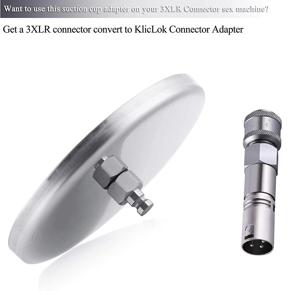 71Mk-YJ6e4L._AC_SL1500_