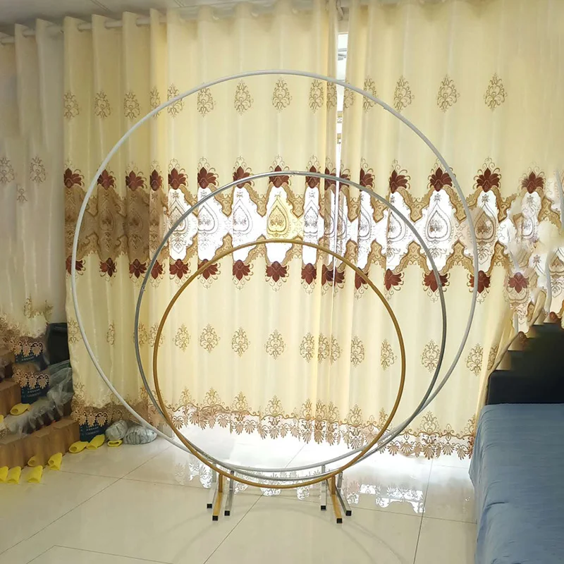 微信图片_20200905171906