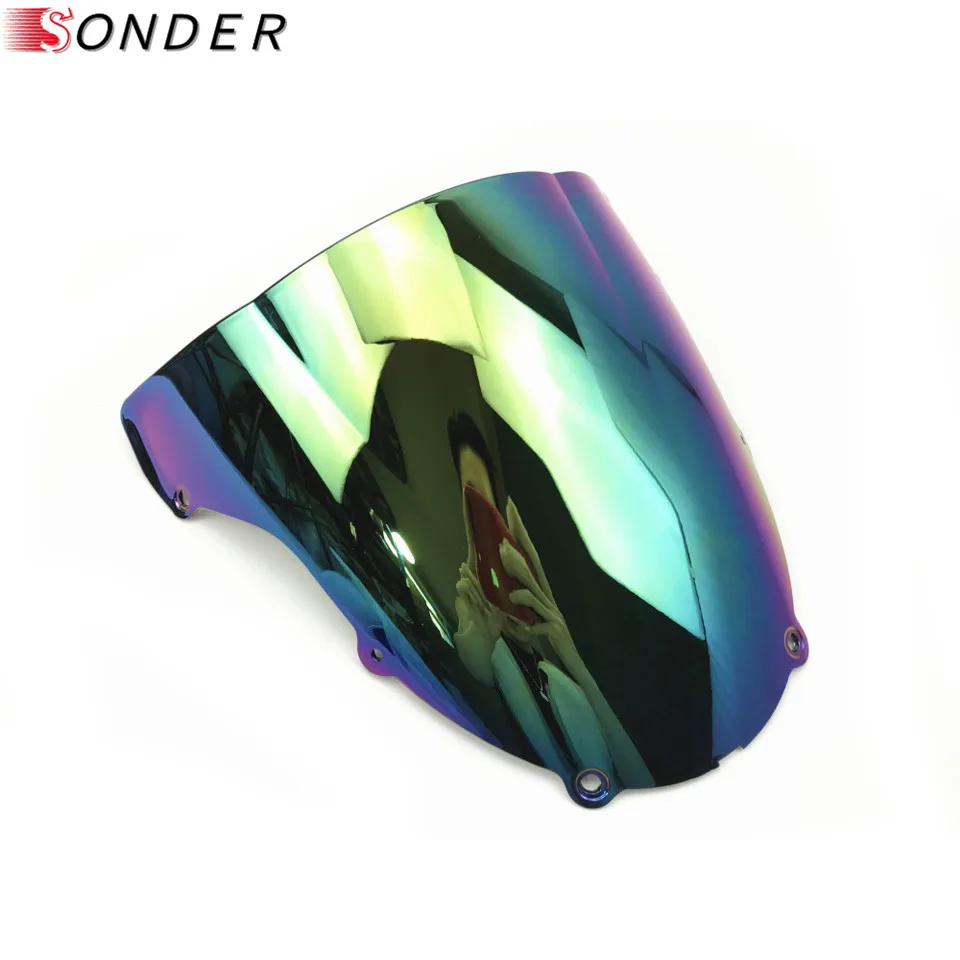 WCCF 一覧③ WCCF 一覧③ WCCF/2015-2016 Ver.3.0/レア