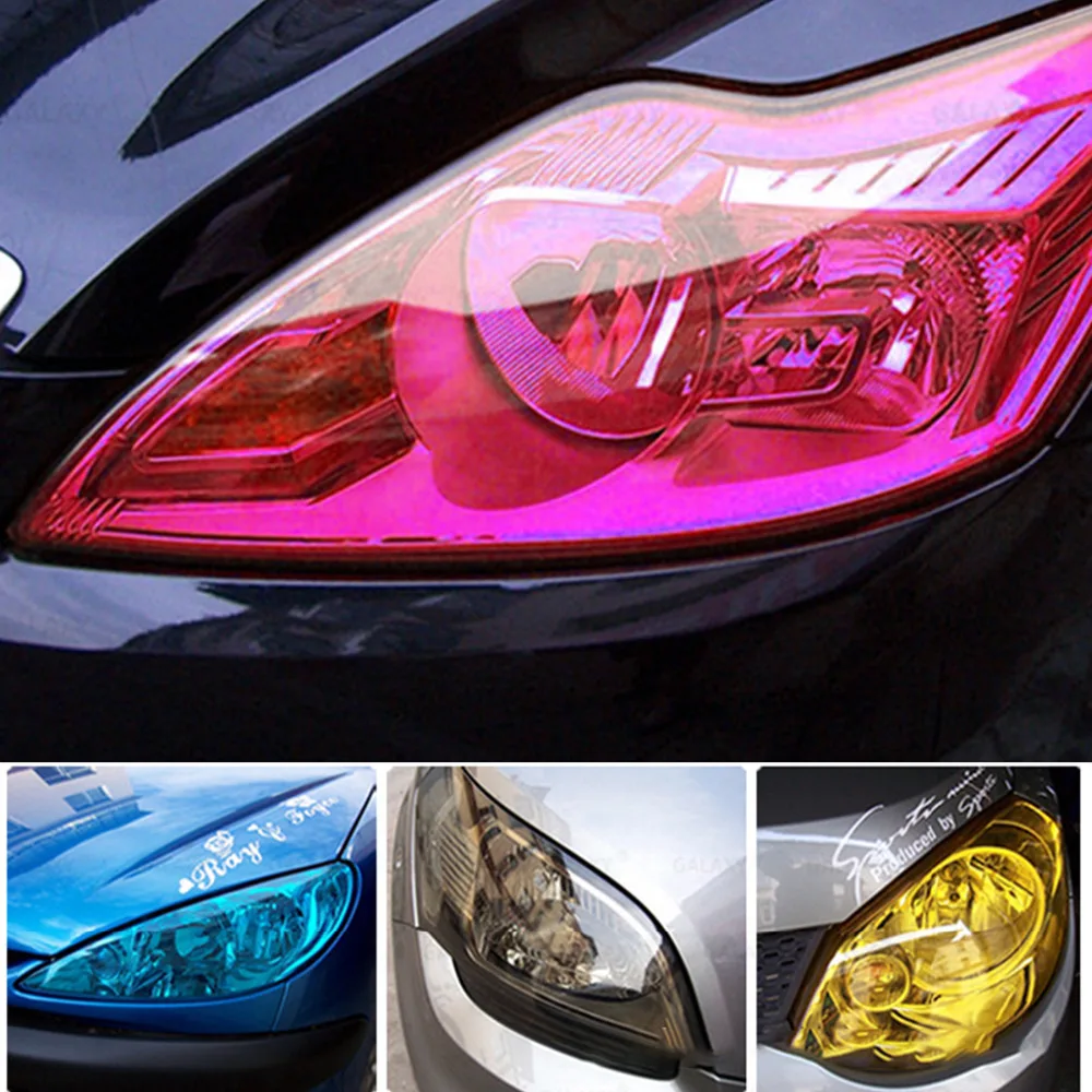 578d0b7a-bc32-b9dc-0901-d4b48d0745d2