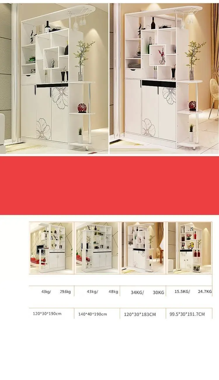 Рабочий стол Gabinete Mesa Armoire Meuble Vetrinetta Da Esposizione Kast полки мобильья полка бар коммерческая мебель винный шкаф