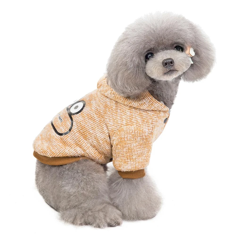 dog jackets for sale