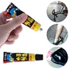 New 18ml Super Adhesive Repair Glue For Shoe Leather Rubber Canvas Tube Strong Bond Cheap Hardware ► Photo 2/6