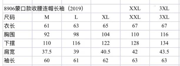 h2+Xif2nxdR3mZ48XMtpQGayj7KZI7yFwu1p