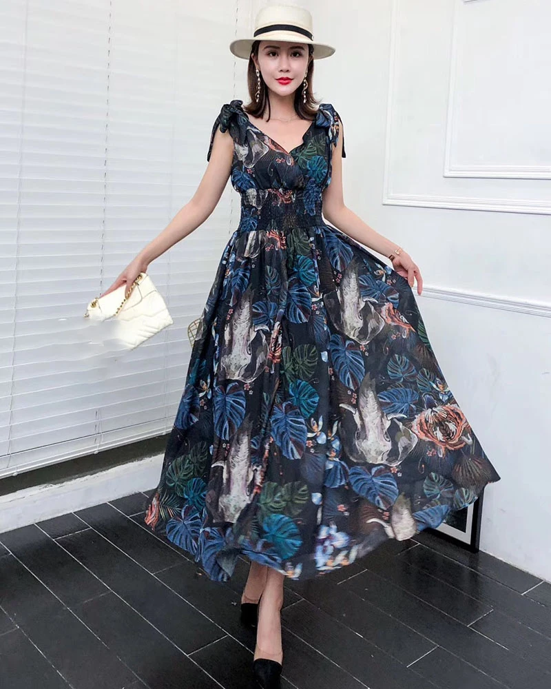 O1CN01B3F1Jl28t0knaFYxd_!!931187989