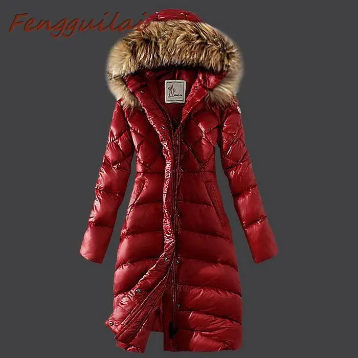 

Coat Jacket Hooded Winter Jacket Women Parkas 2020 New Women's Jacket Fur Collar Outerwear Female Plus Size Winter Coats 5XL