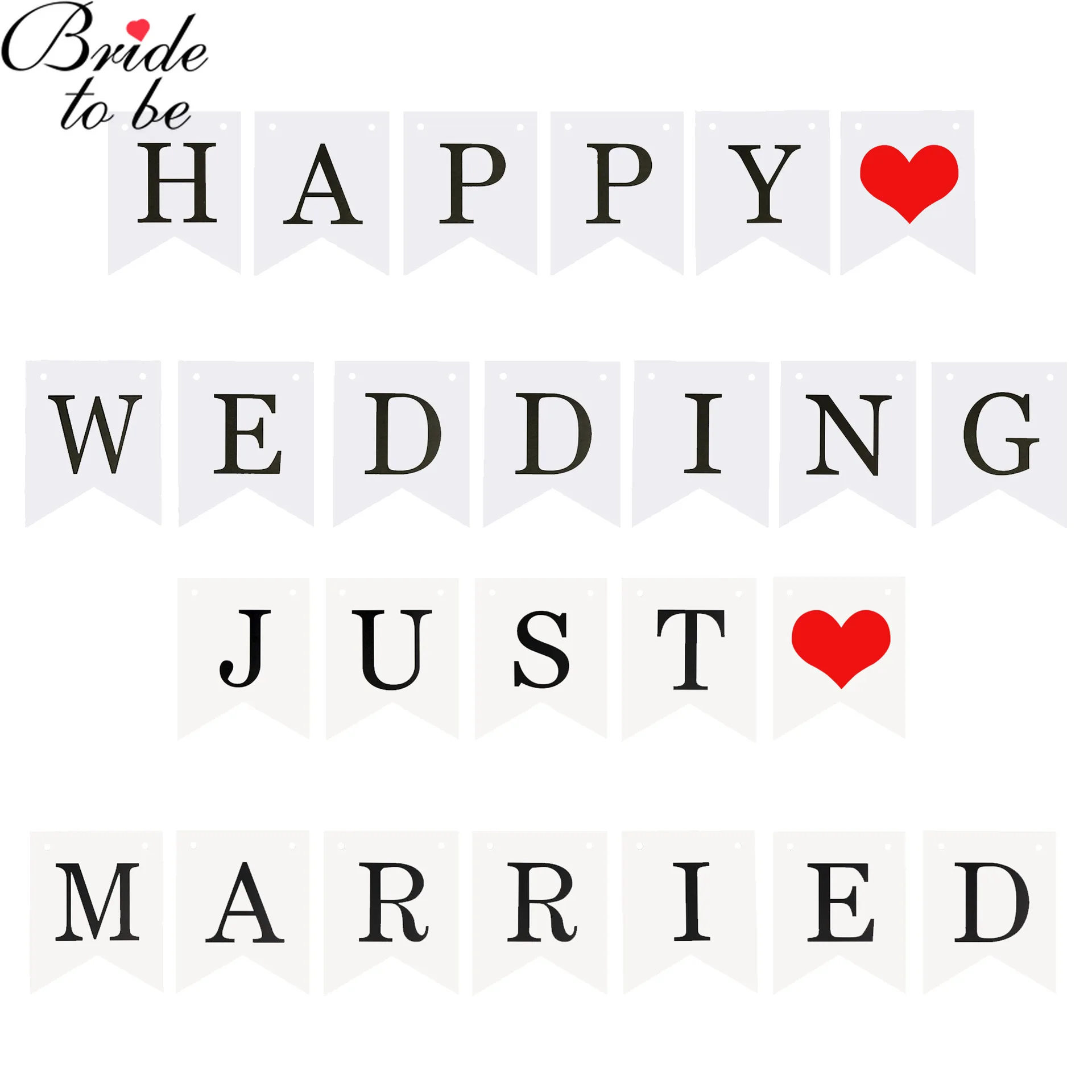 Свадебная гирлянда для невесты, для свадьбы, для свадьбы, романтические ...