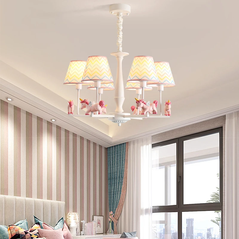 O1CN01DIuyMW2LZOnN9SPdo_!!2911349706