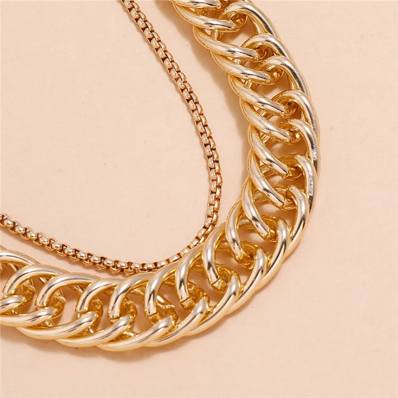 21238394828_873398036