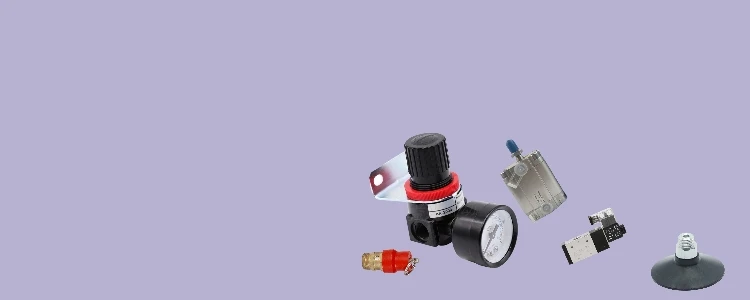 Specific Order for AF40-04D-A-X2729 and AMG350C-04 - AliExpress