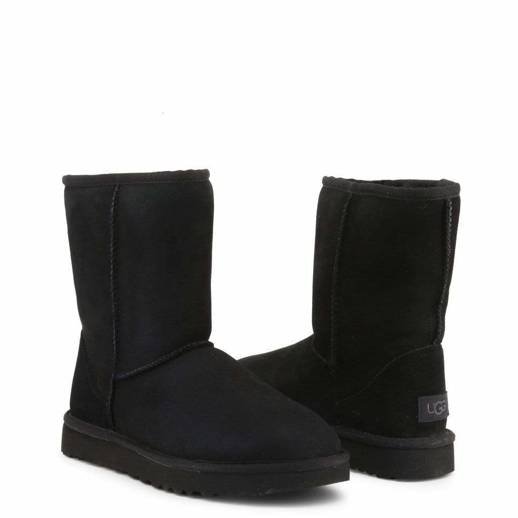 UGG- 1016223