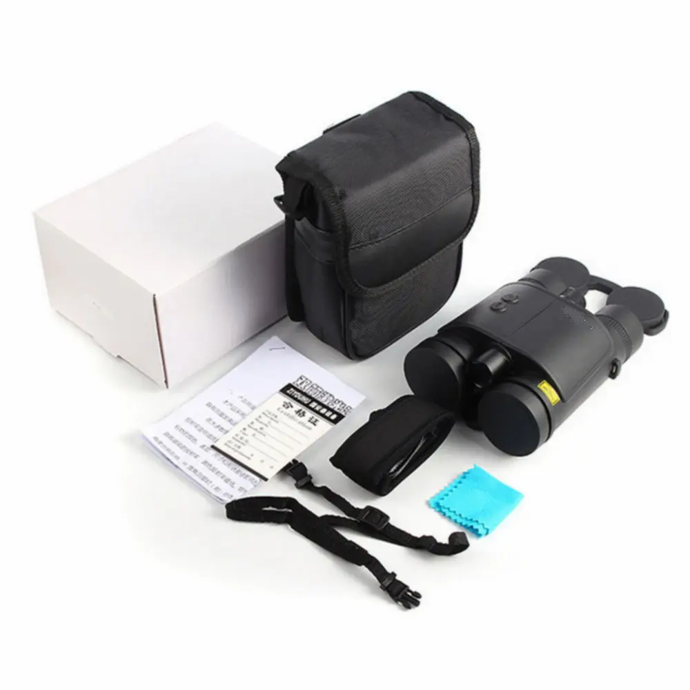 新建图片_副本_副本_副本_副本_副本_副本_副本_副本_副本_副本_副本_副本_副本_副本_副本