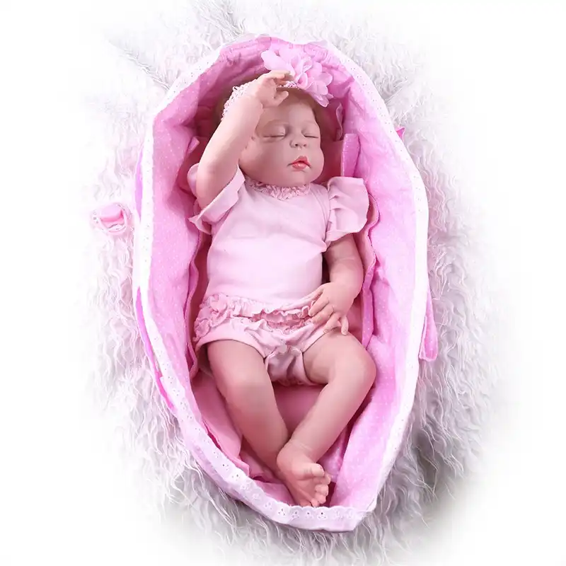 cheap silicone toddlers