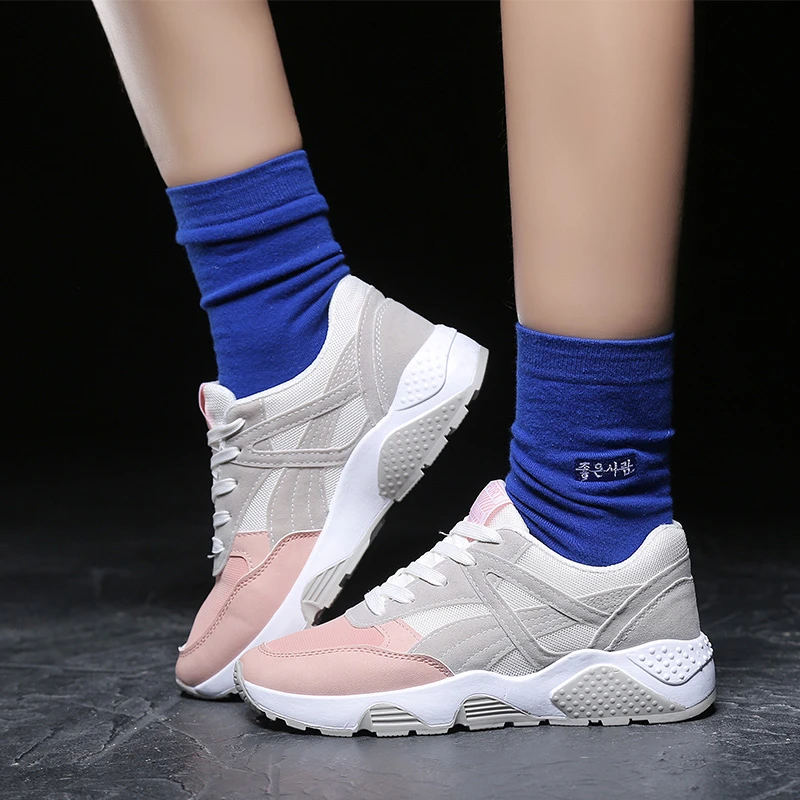 Scarpe da outdoor Clearance