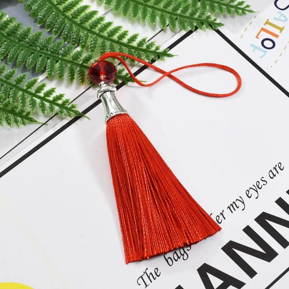 10 / Boho ũ         ŷ Ʈ    DIY  