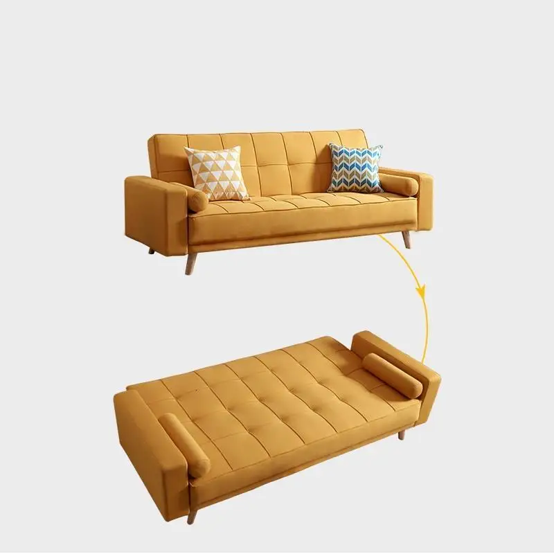 Meubel мобильный диван Meble Cama Sillon Couche для Puff Para Copridivano Mueble De Sala набор мебели для гостиной диван-кровать