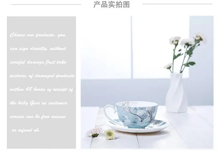 QQ20170815202636